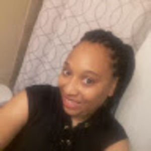 Meet your Posher, Lakisha